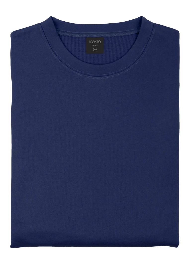 Immagine Felpa Tecnica Adulto Kroby