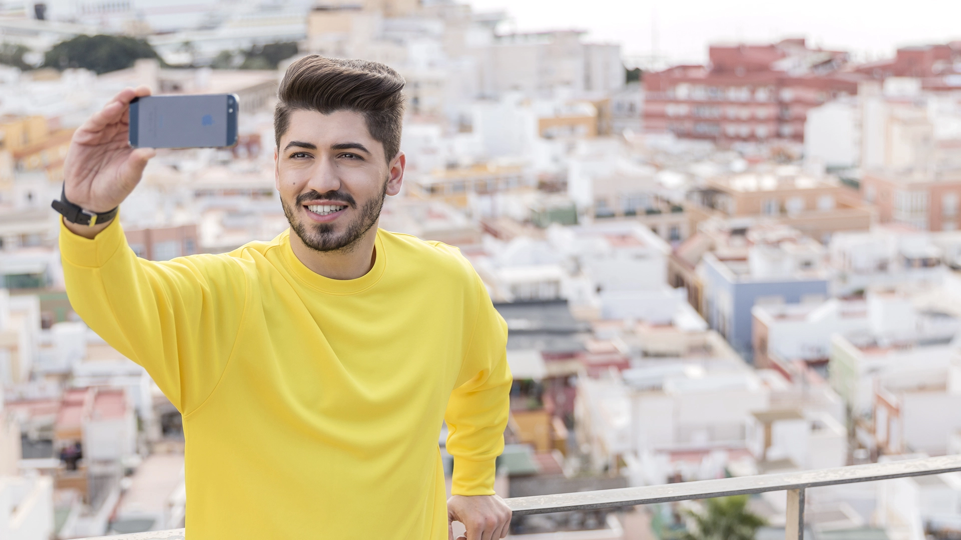 Immagine Felpa Tecnica Adulto Kroby