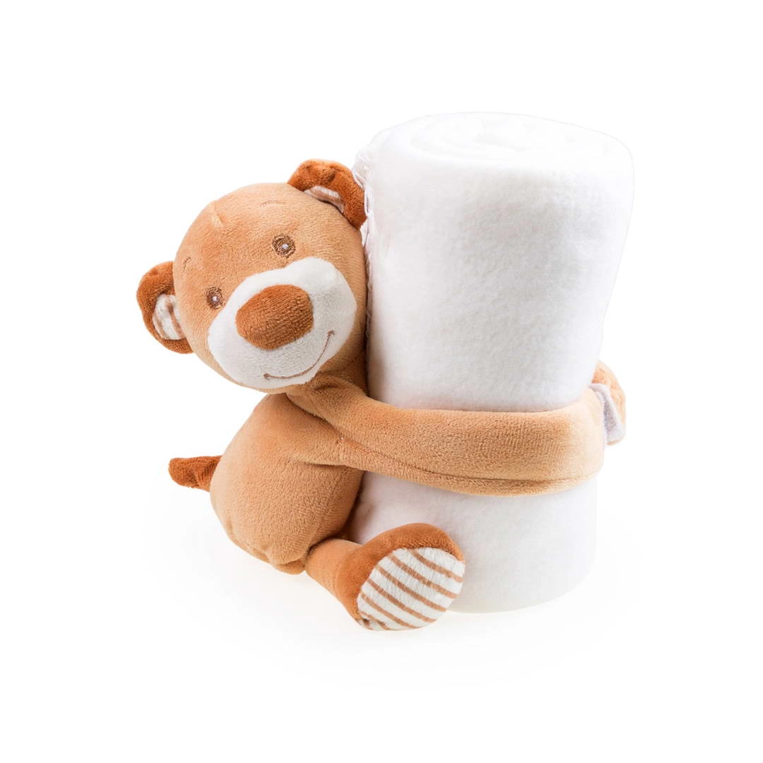 Immagine Coperta Yogui