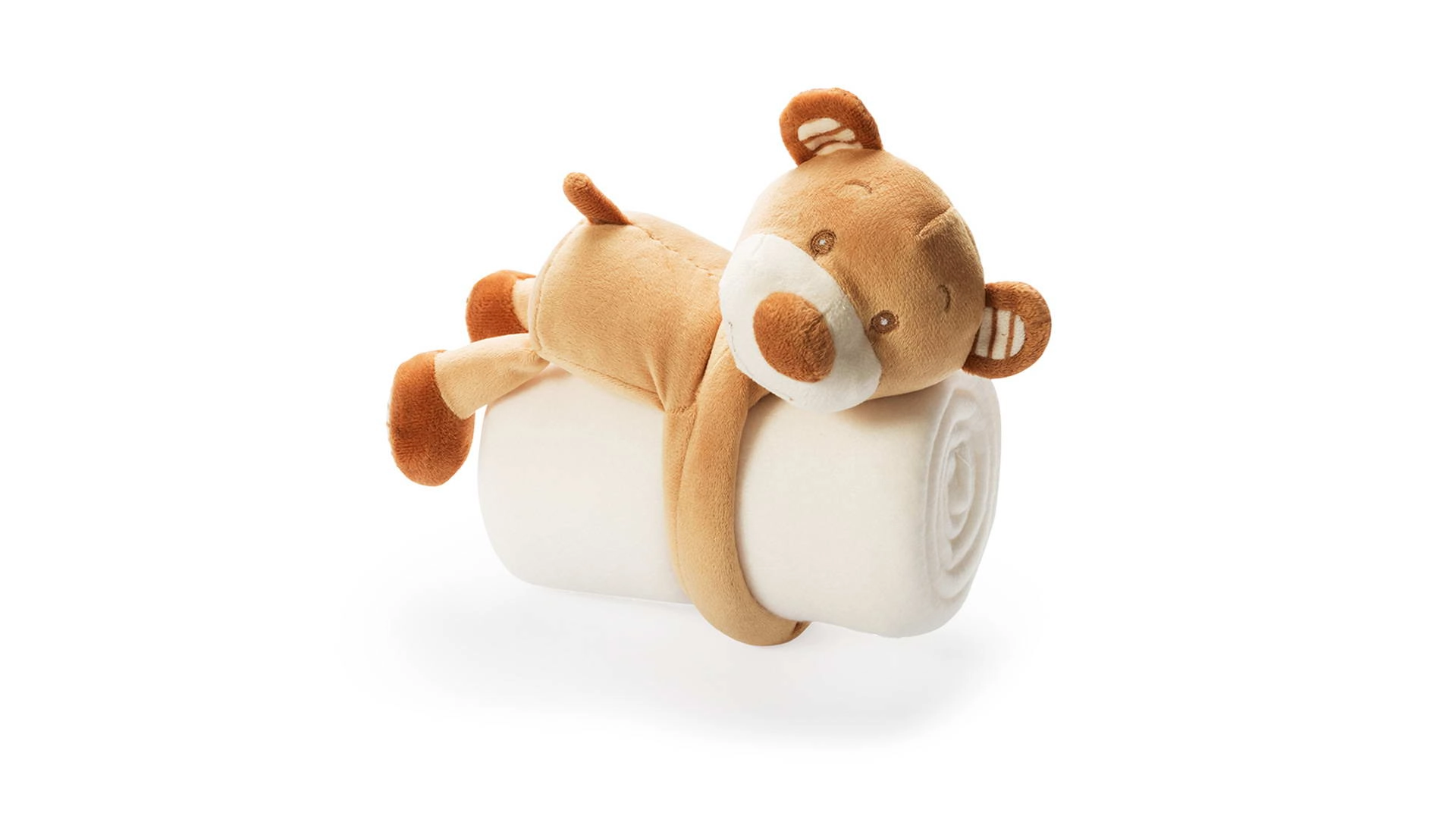 Immagine Coperta Yogui