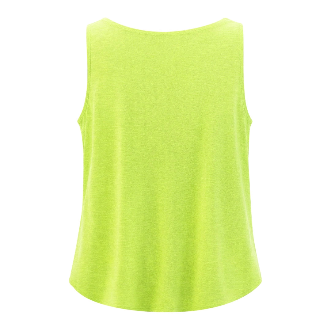 Immagine T-Shirt Donna Slem