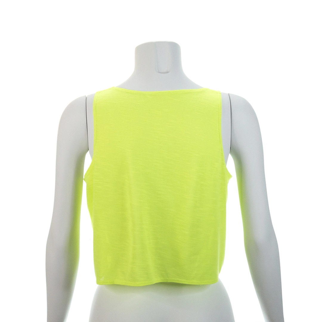 Immagine T-Shirt Donna Slem