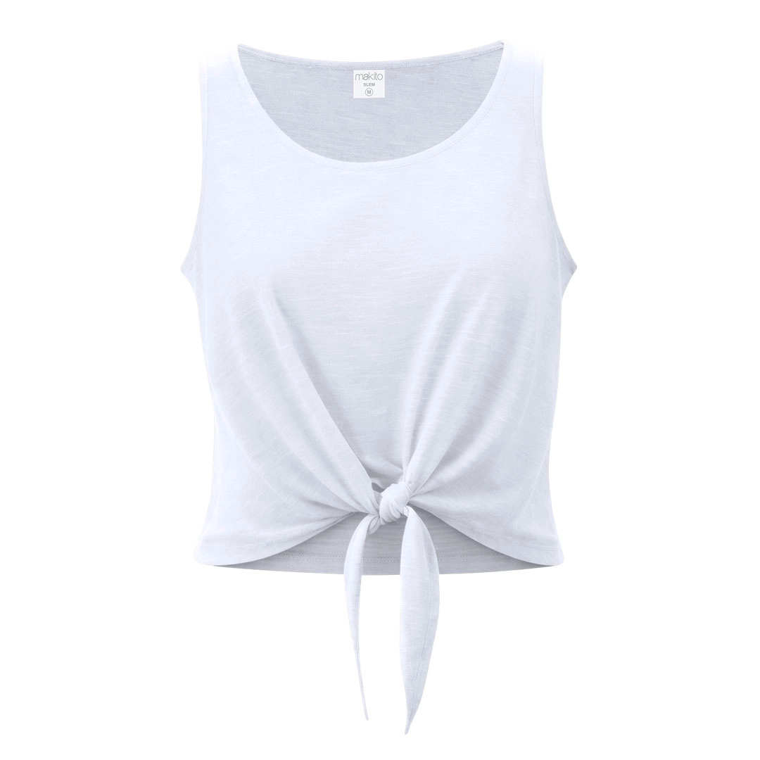 Immagine T-Shirt Donna Slem