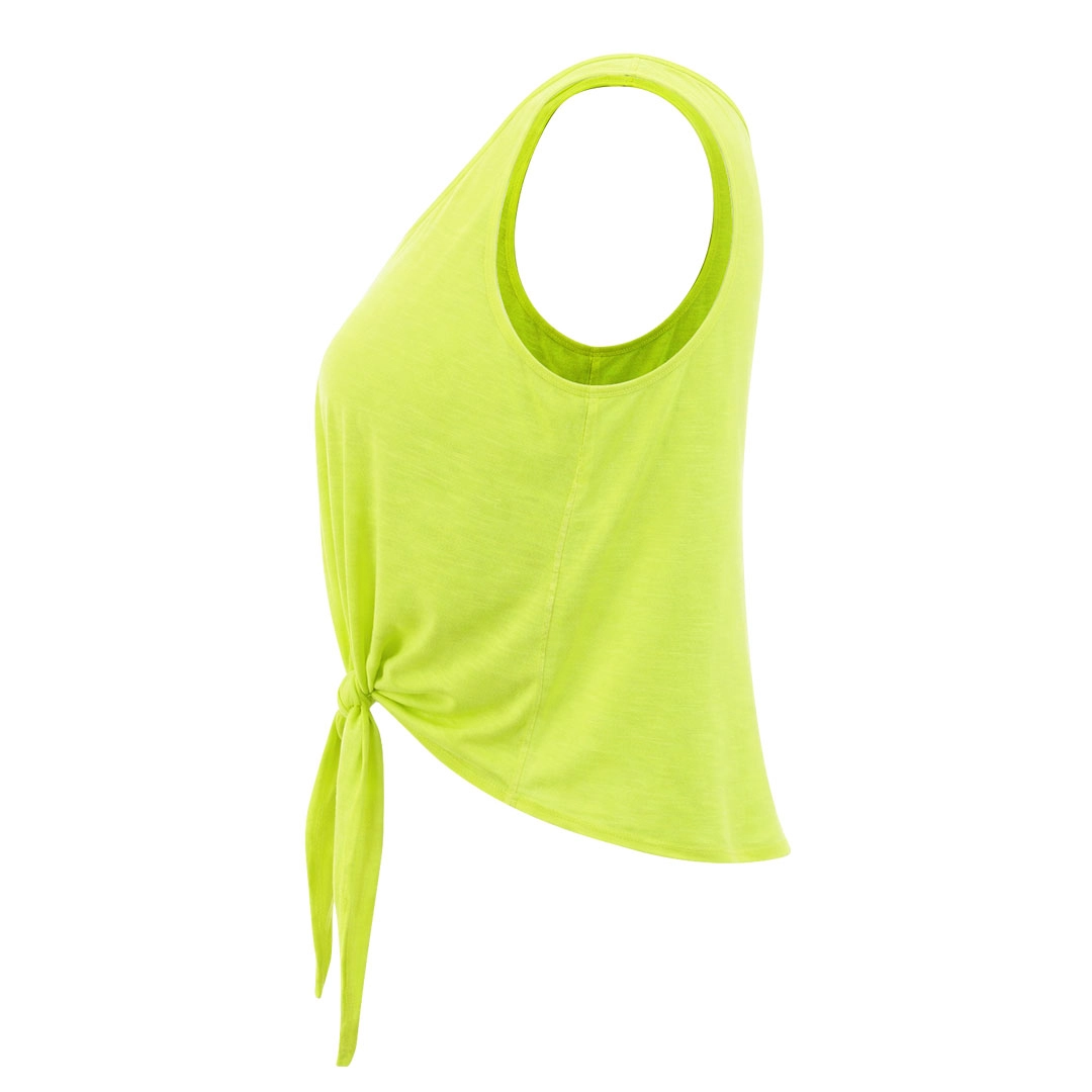 Immagine T-Shirt Donna Slem