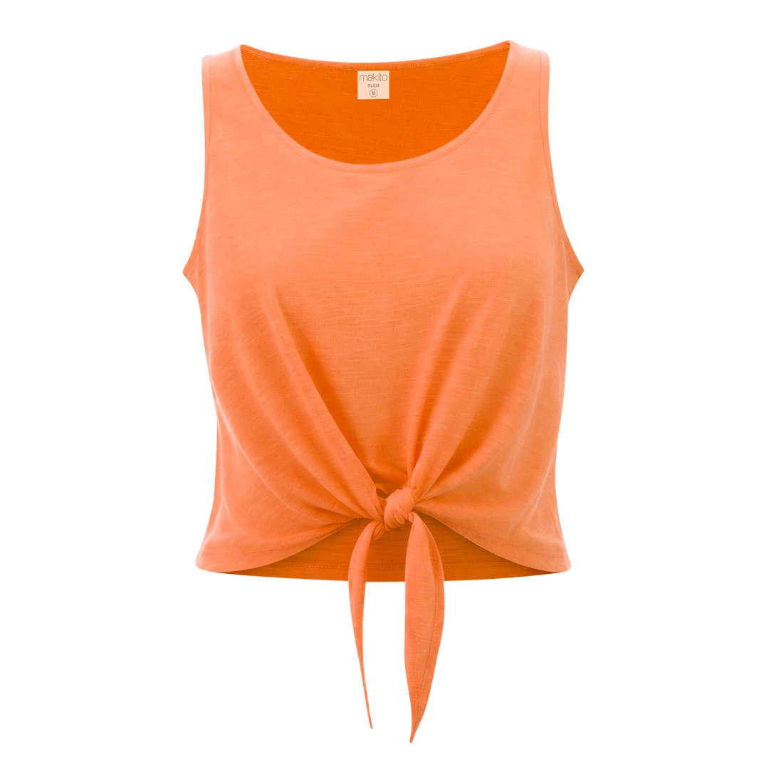 Immagine T-Shirt Donna Slem