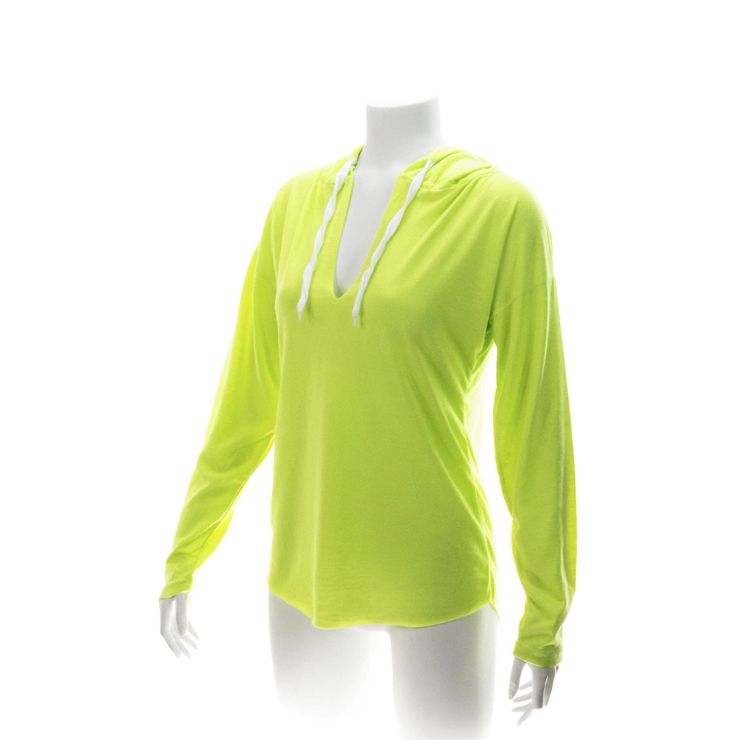 Immagine T-Shirt Adulto Yuk