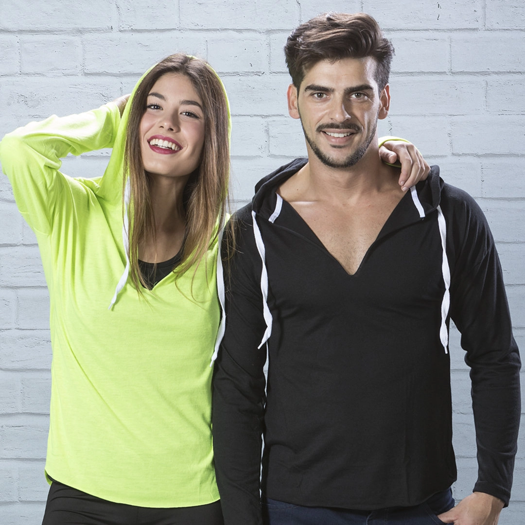 Immagine T-Shirt Adulto Yuk