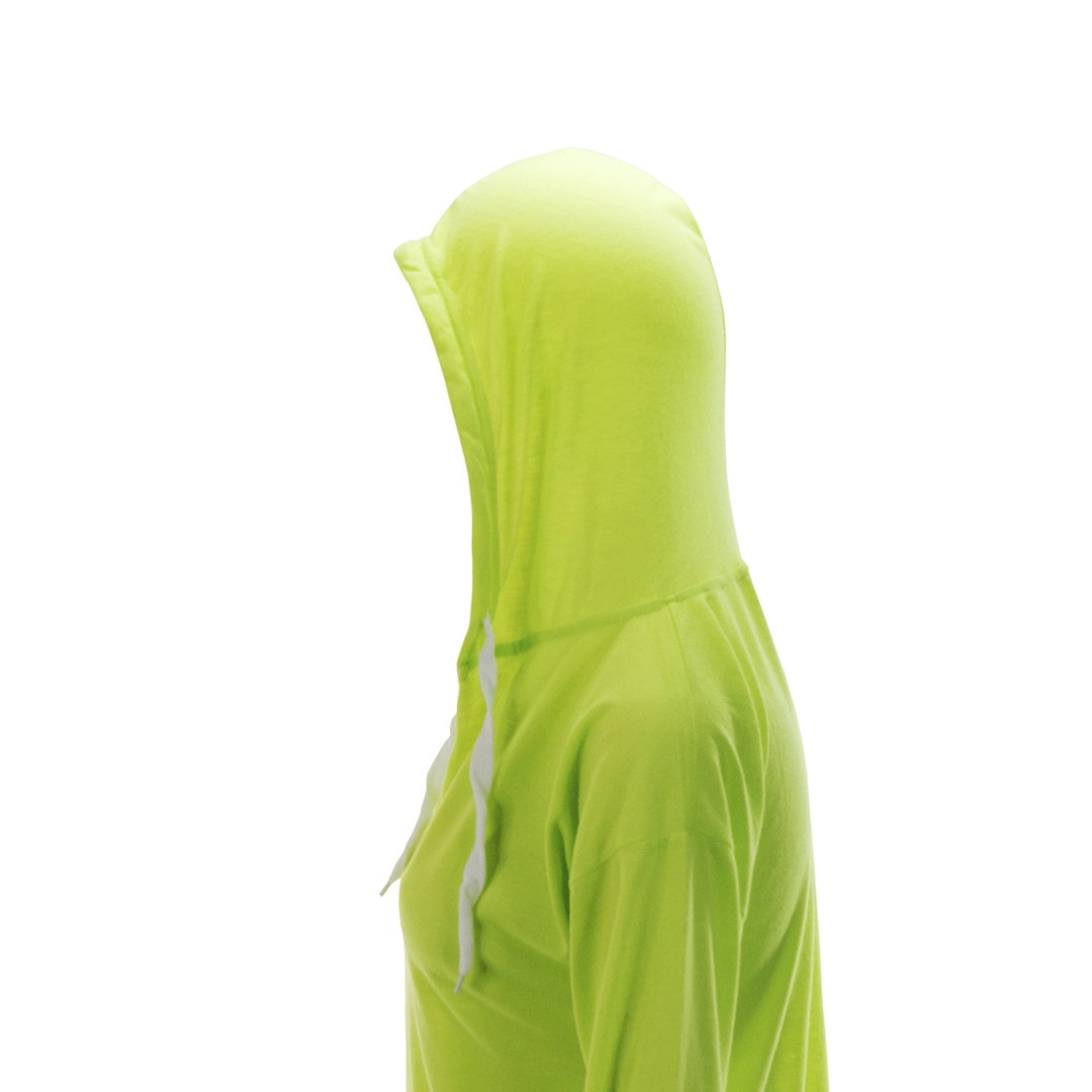 Immagine T-Shirt Adulto Yuk