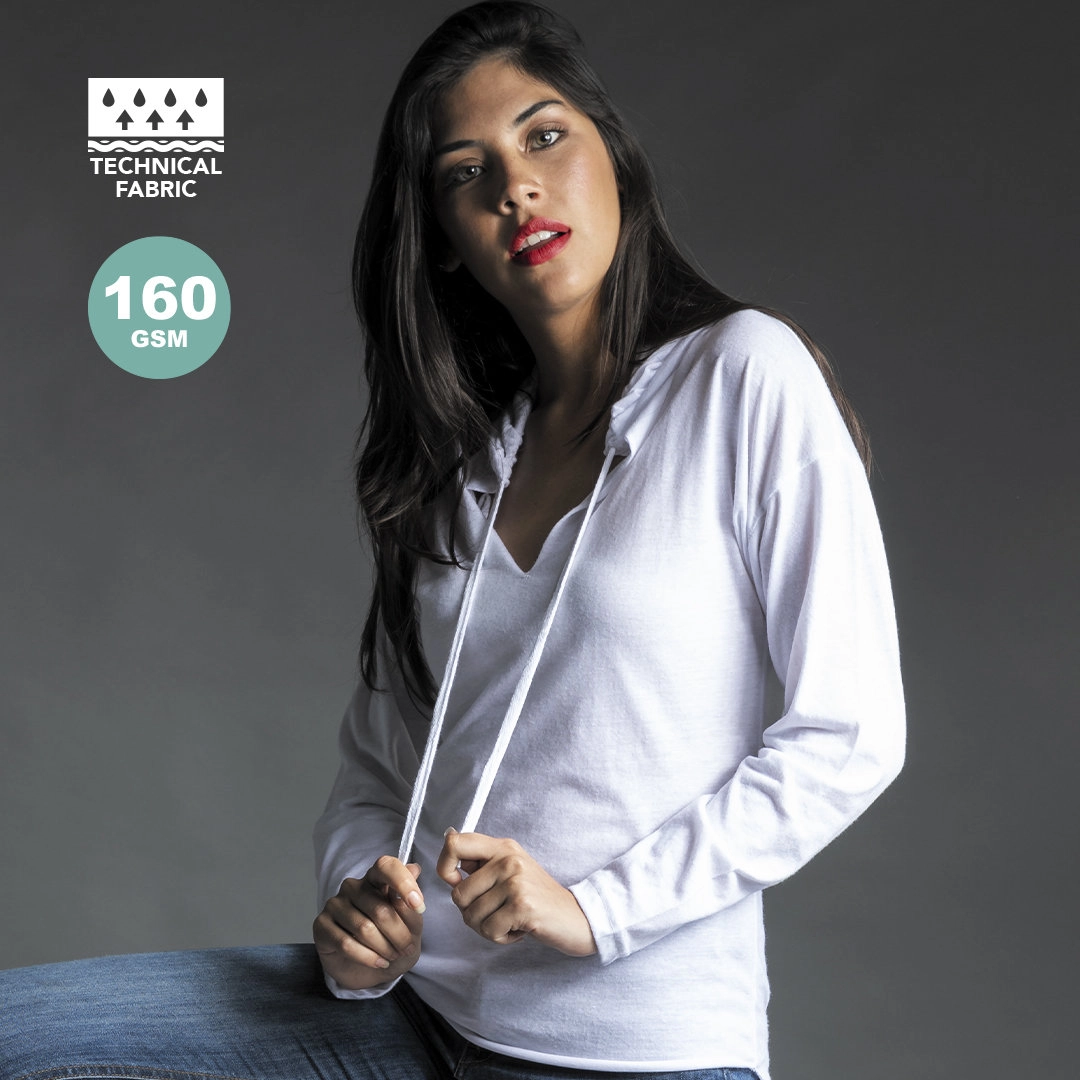 Immagine T-Shirt Adulto Yuk