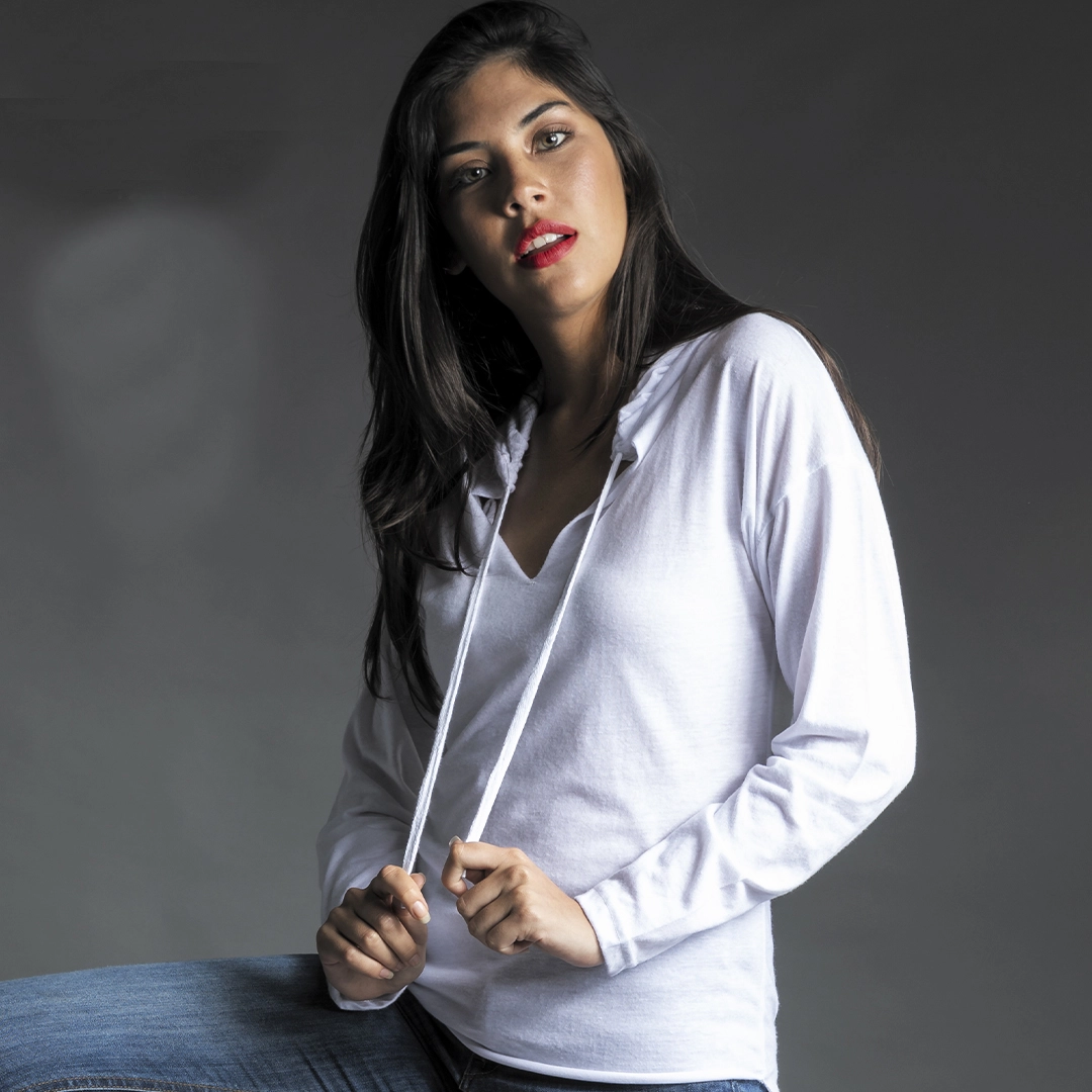 Immagine T-Shirt Adulto Yuk
