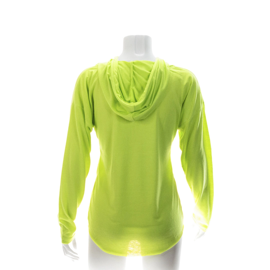 Immagine T-Shirt Adulto Yuk