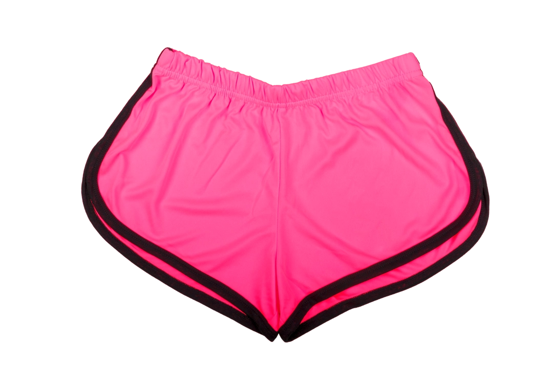 Immagine Pantaloncini Bizax