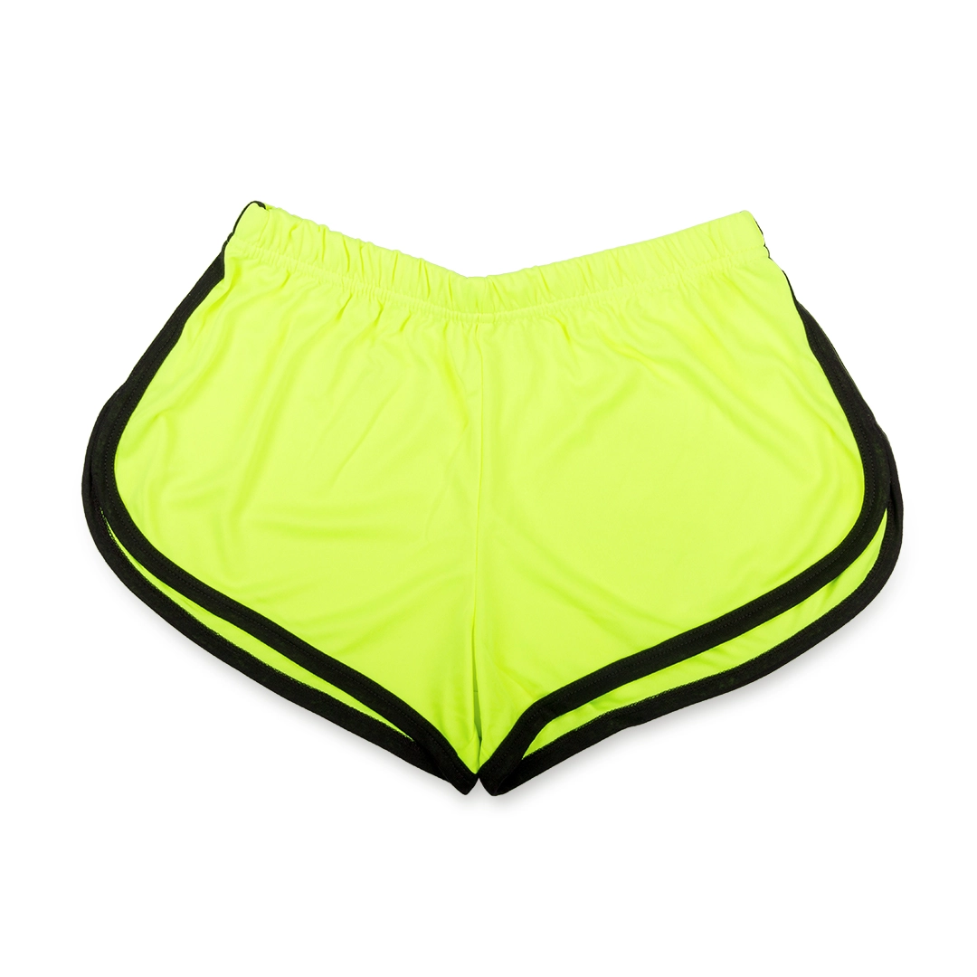 Immagine Pantaloncini Bizax
