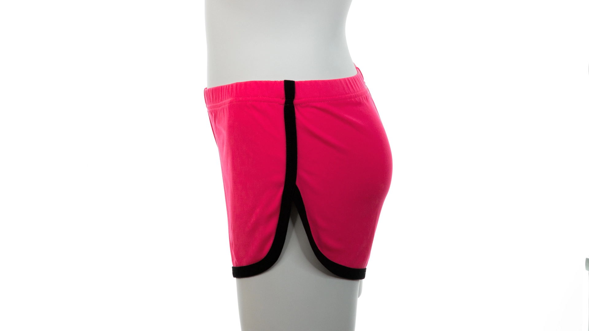 Immagine Pantaloncini Bizax