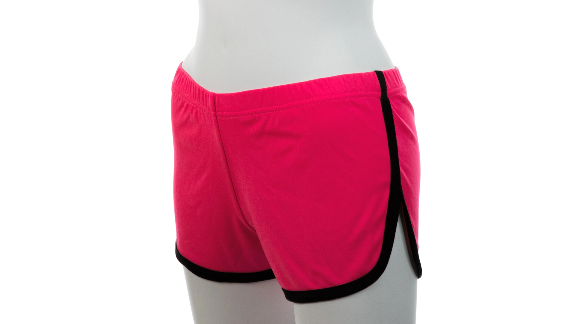 Immagine Pantaloncini Bizax