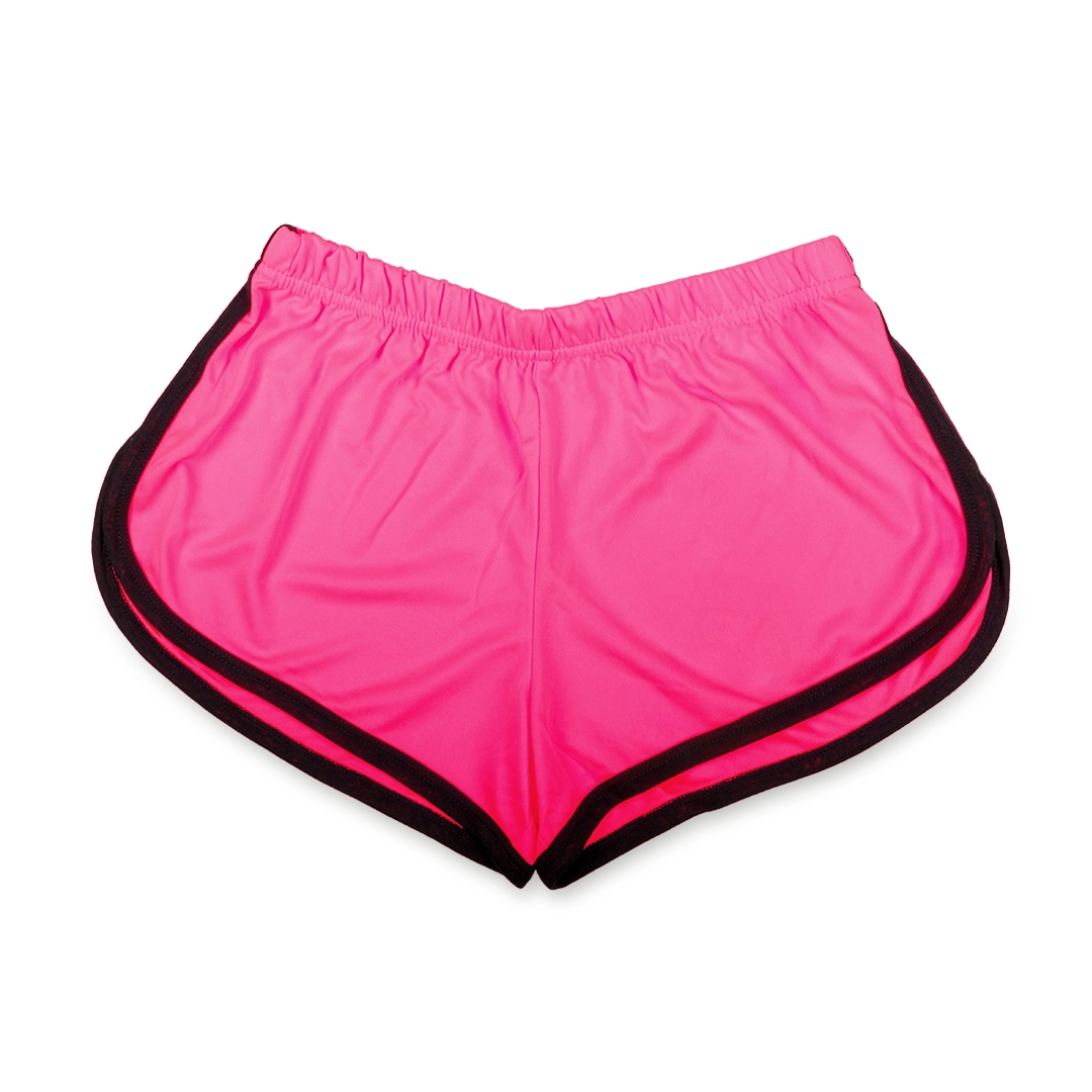 Immagine Pantaloncini Bizax