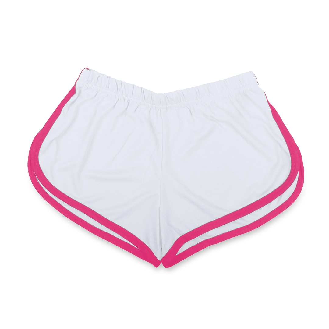 Immagine Pantaloncini Bizax