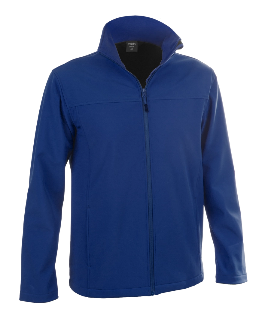 Immagine Giacca Baidok