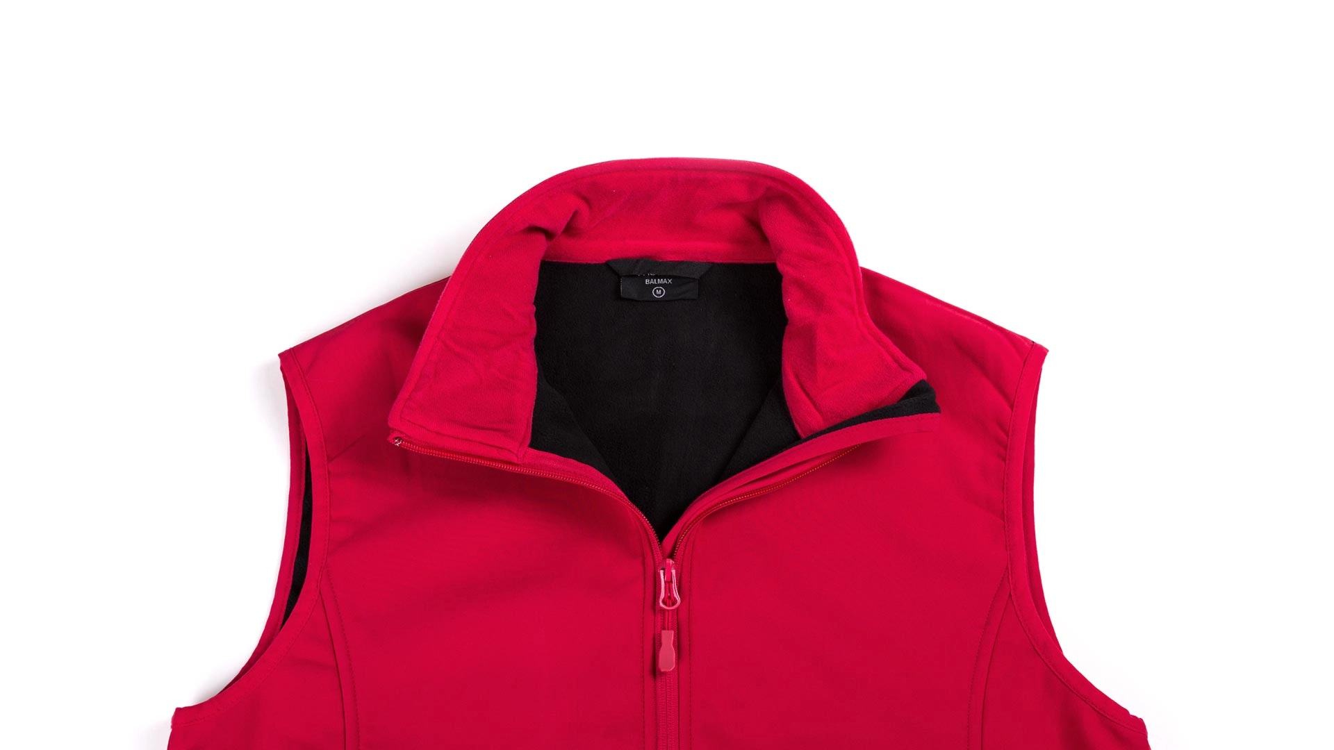 Immagine Gilet Balmax