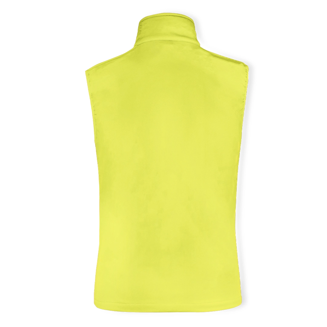 Immagine Gilet Balmax