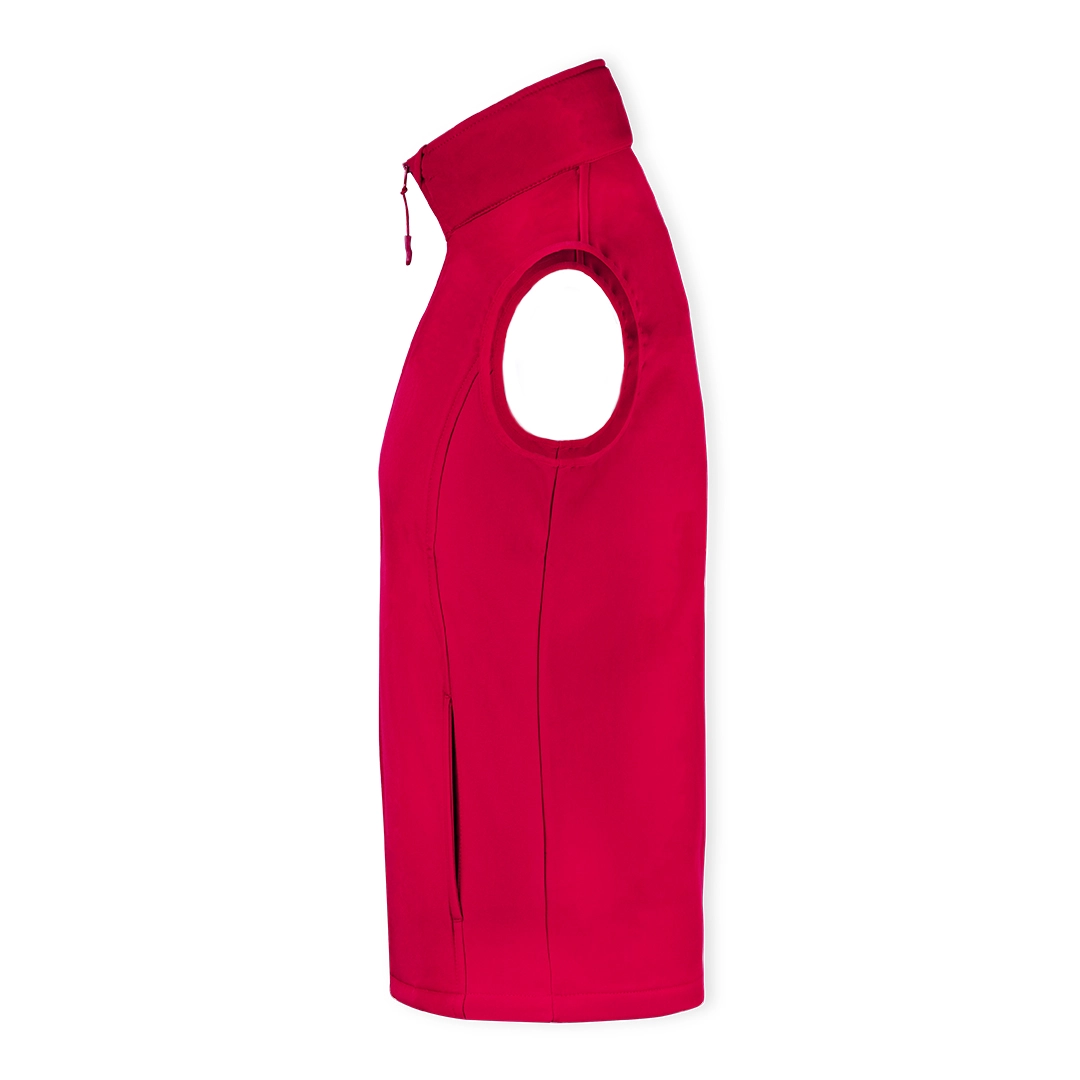 Immagine Gilet Balmax