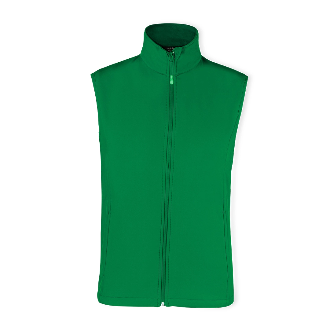 Immagine Gilet Balmax