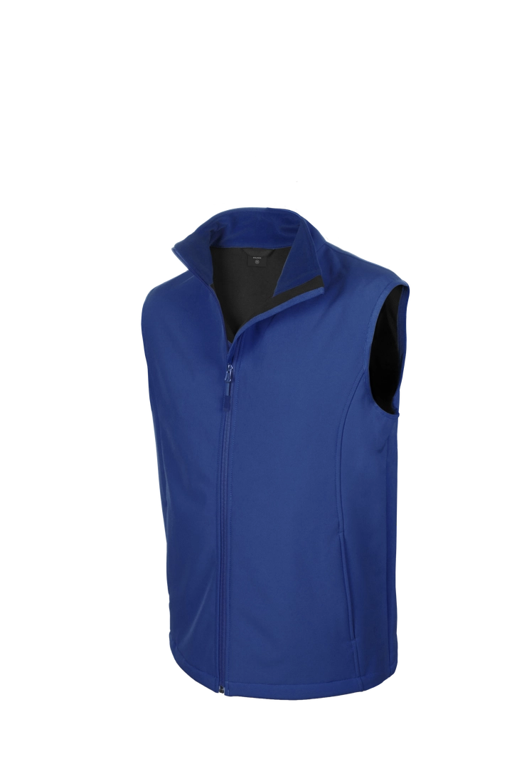 Immagine Gilet Balmax