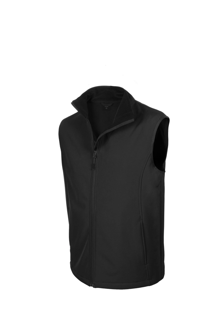 Immagine Gilet Balmax