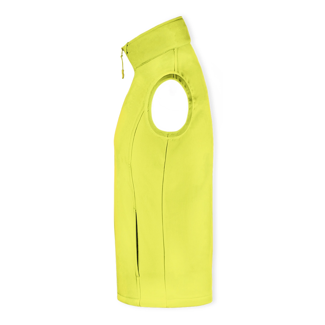 Immagine Gilet Balmax