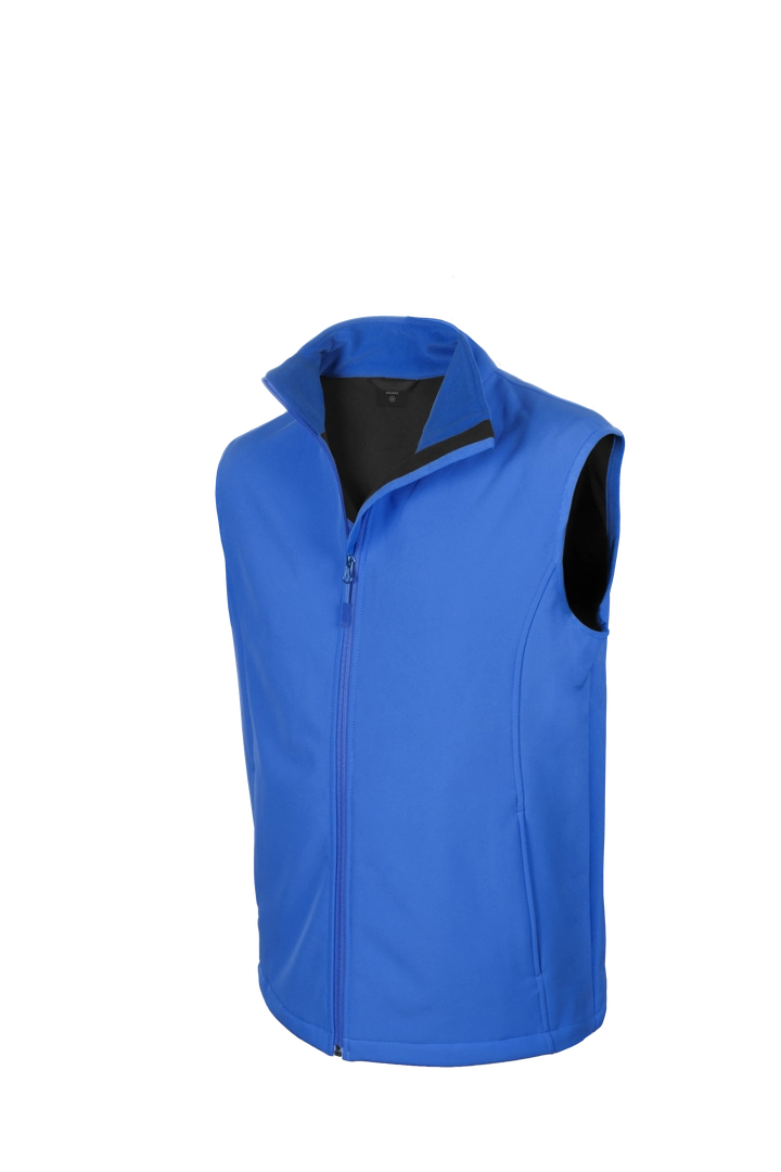 Immagine Gilet Balmax