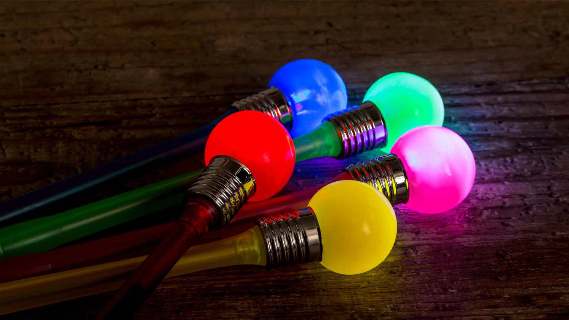 Immagine Penna a Sfera Nicky