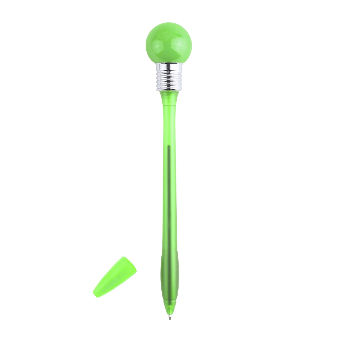 Immagine Penna Nicky