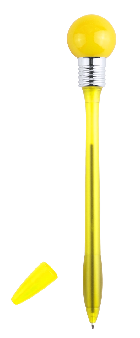 Immagine Penna a Sfera Nicky