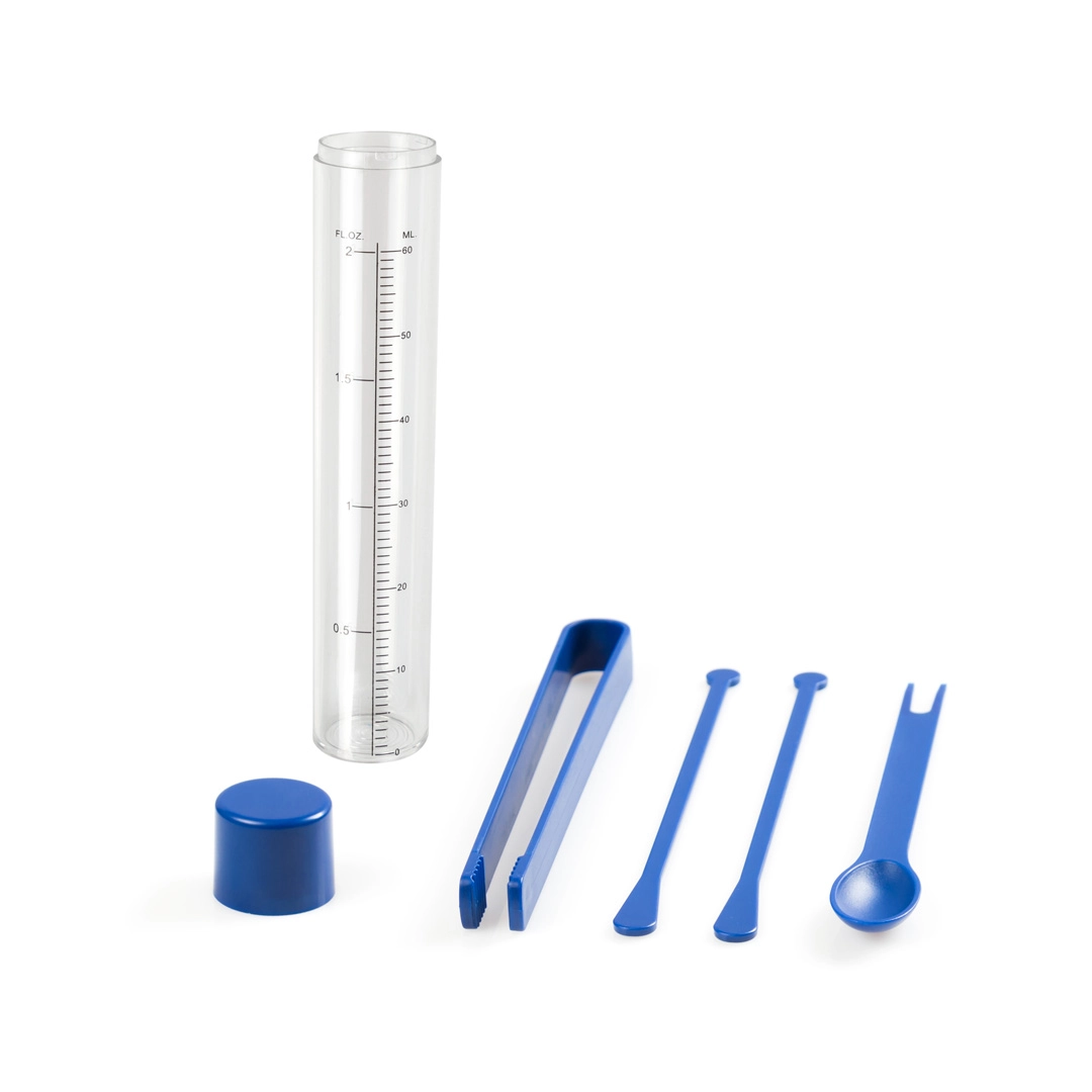 Immagine Set Cocktail Kaipir