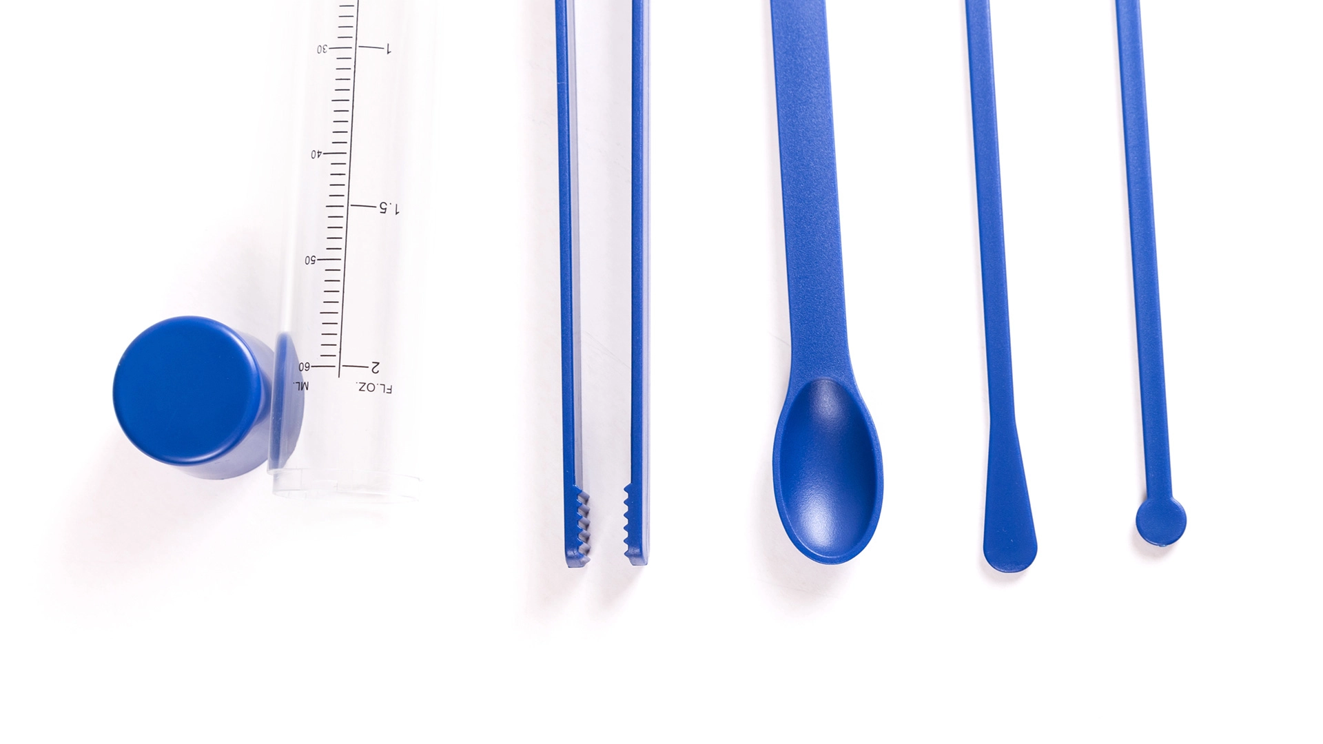 Immagine Set Cocktail Kaipir