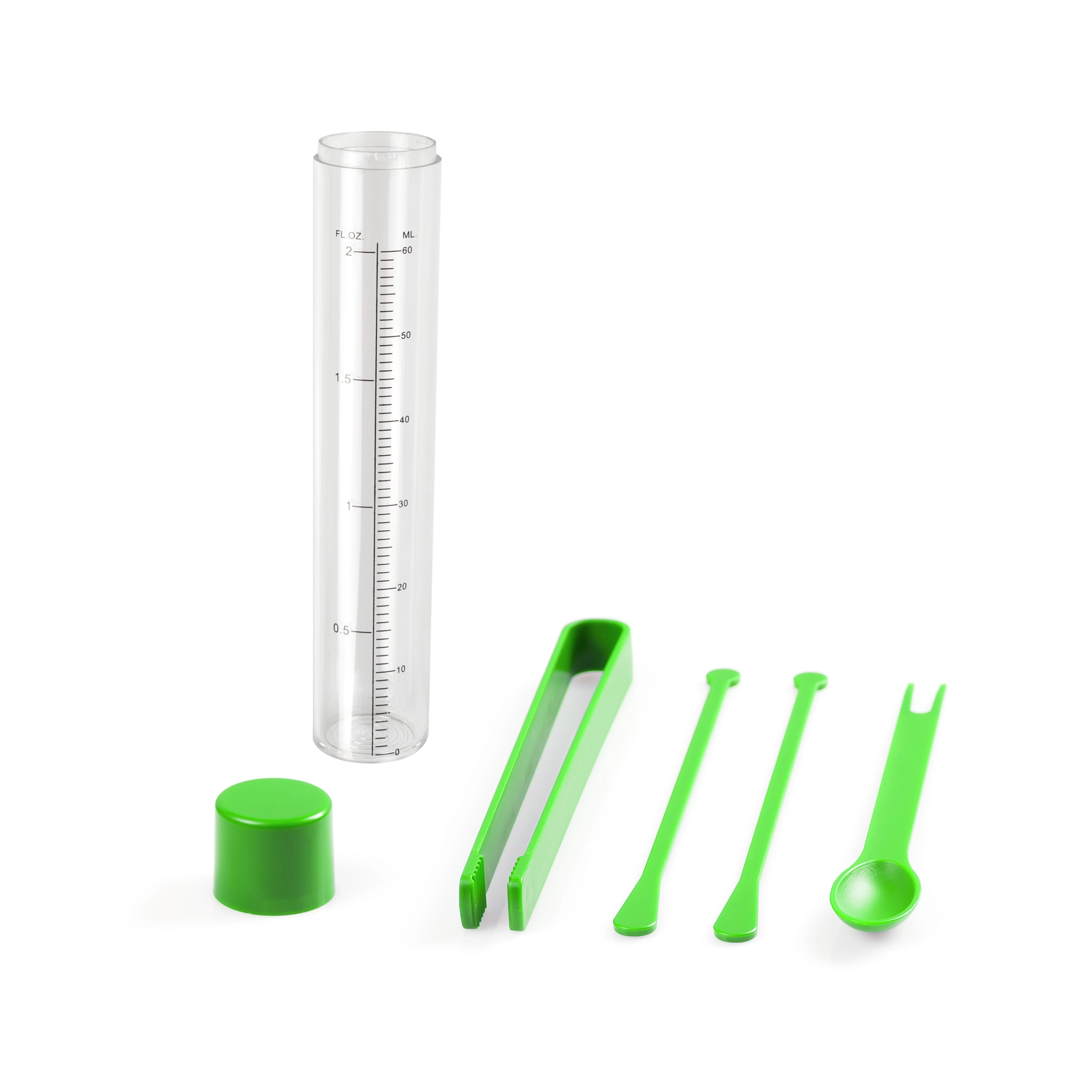 Immagine Set Cocktail Kaipir