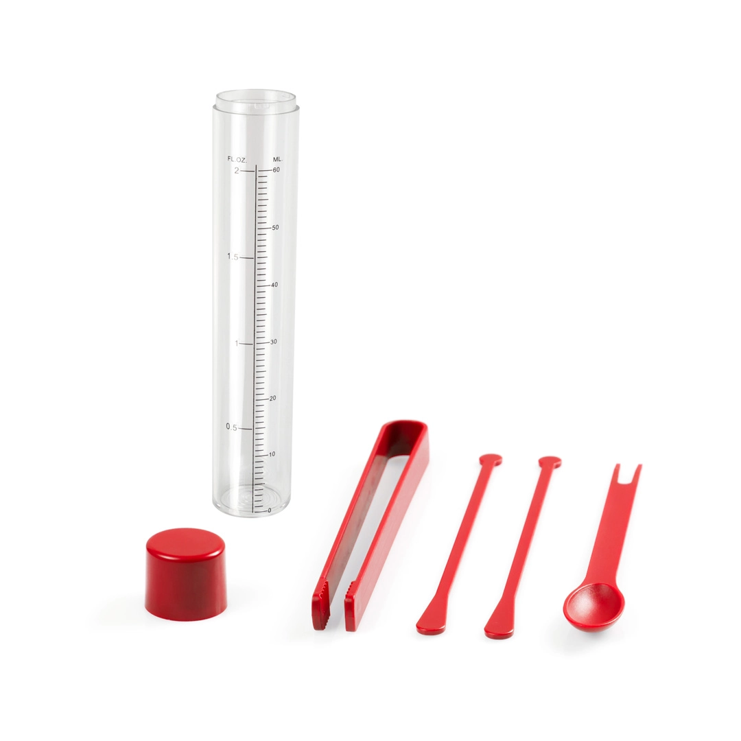 Immagine Set Cocktail Kaipir