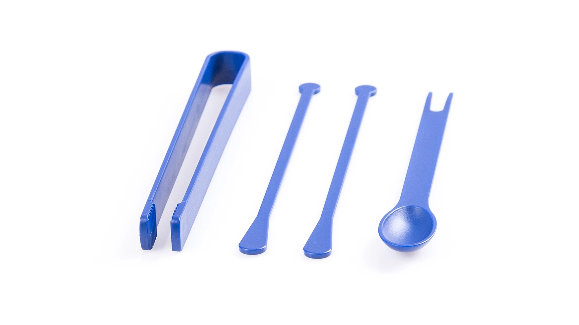 Immagine Set Cocktail Kaipir