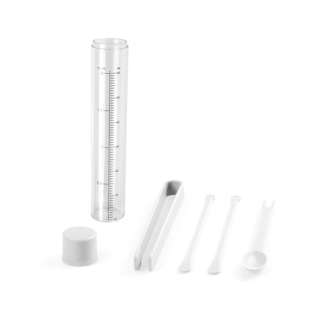 Immagine Set Cocktail Kaipir