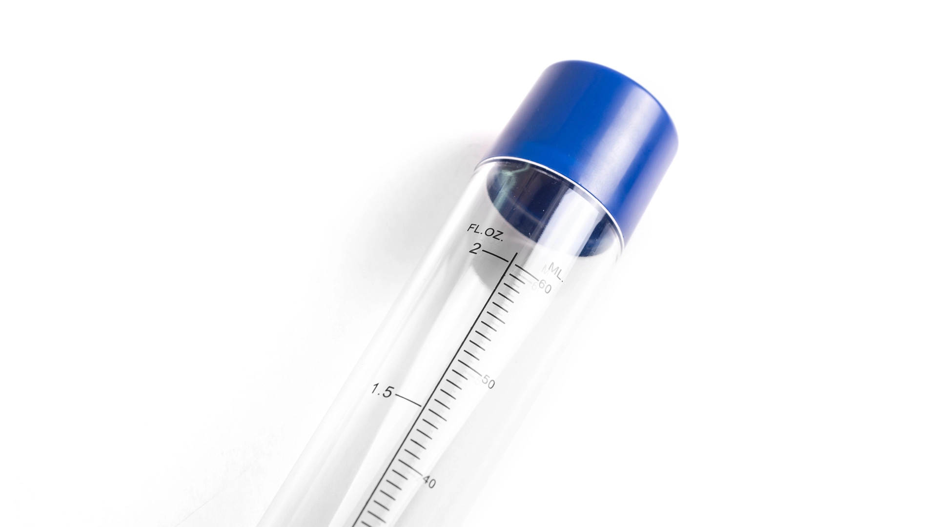 Immagine Set Cocktail Kaipir