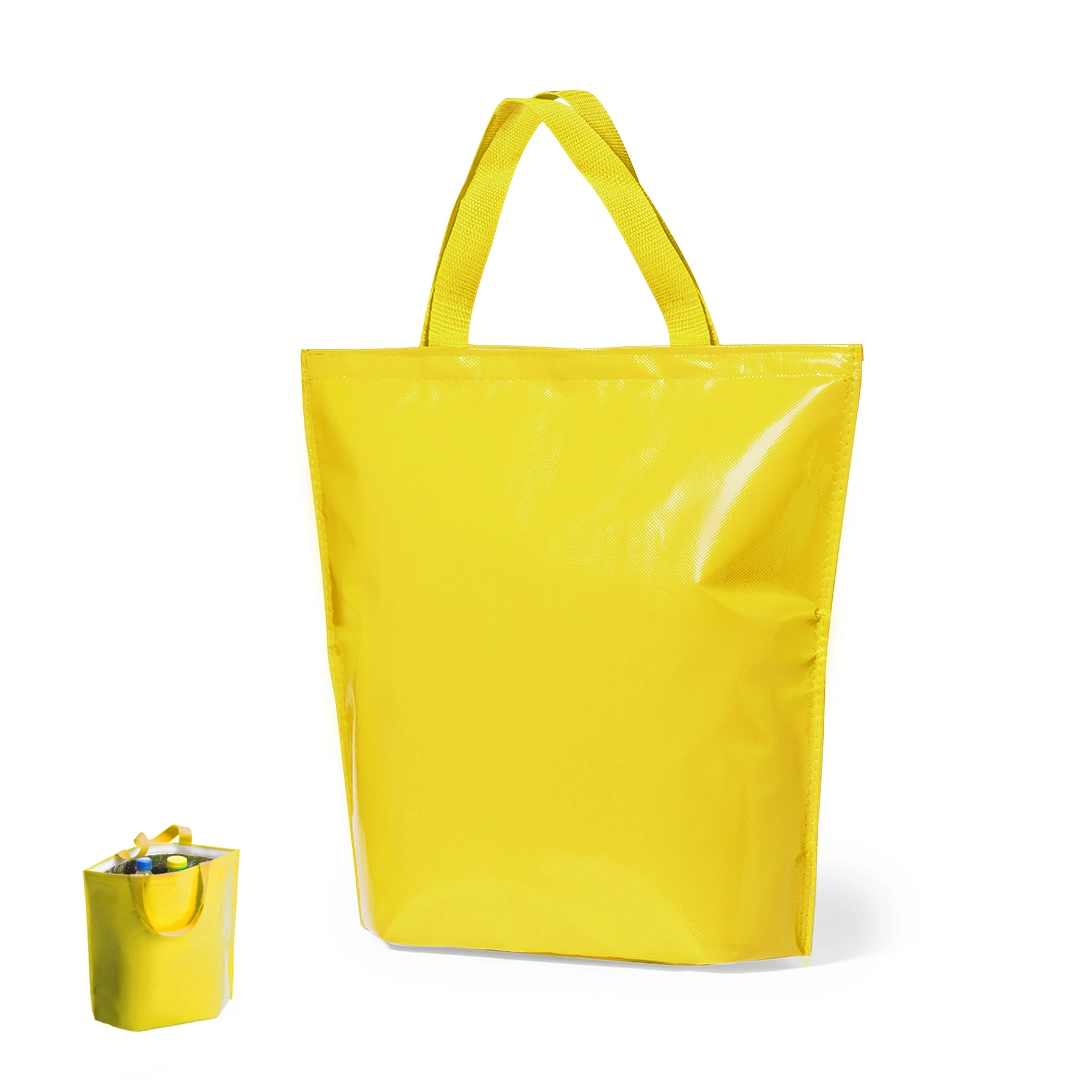 Immagine Borsa Frigo Hobart