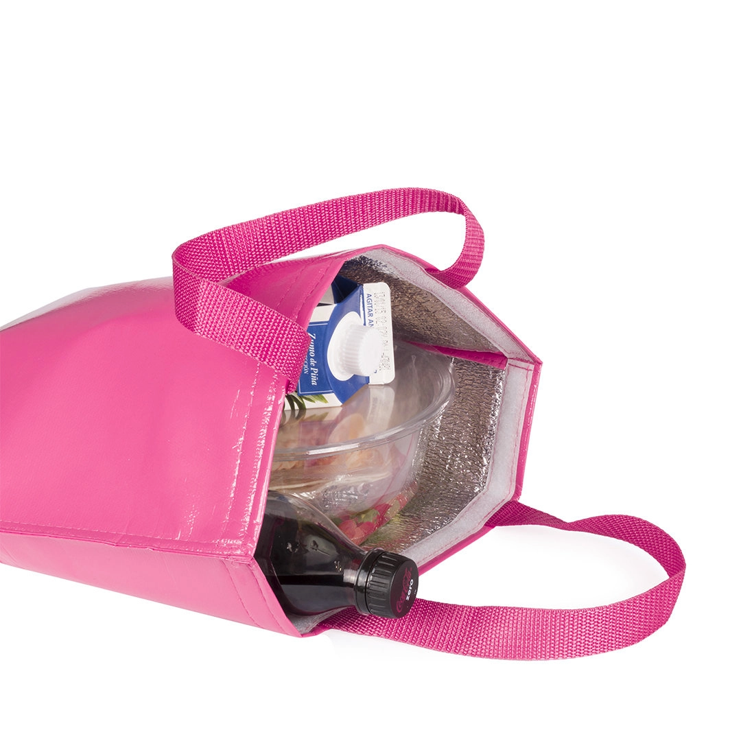 Immagine Borsa Termica Hobart