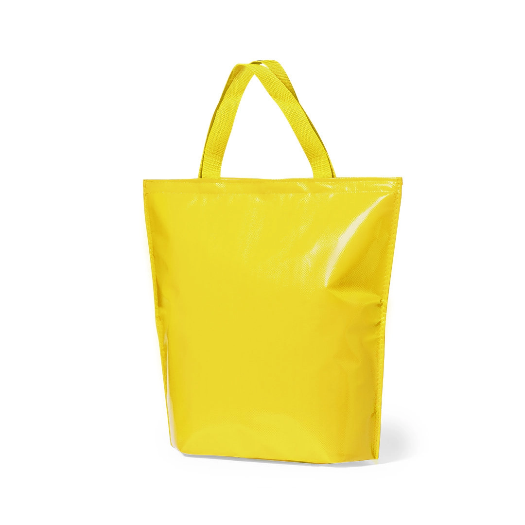 Immagine Borsa Frigo Hobart