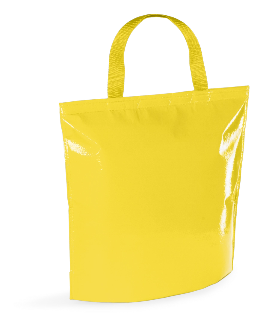 Immagine Borsa Termica Hobart