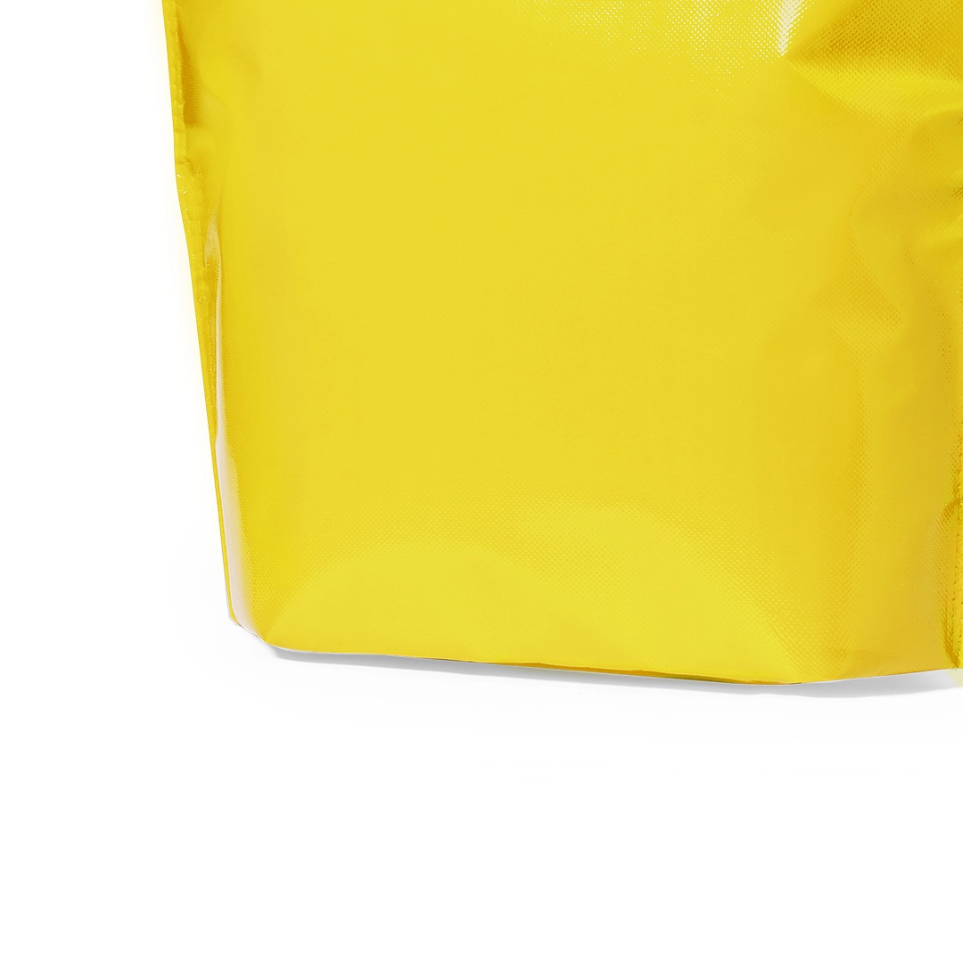 Immagine Borsa Frigo Hobart