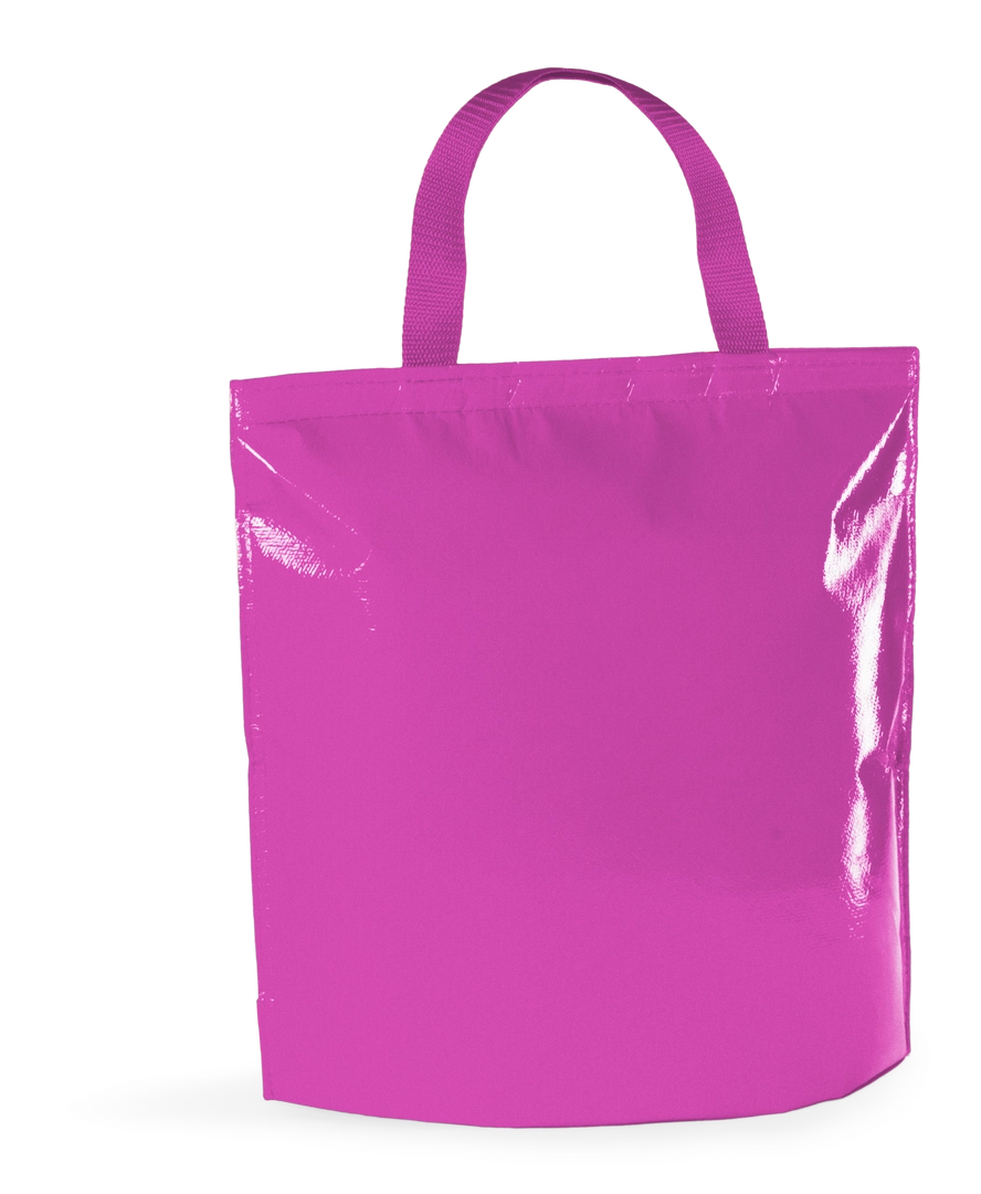 Immagine Borsa Termica Hobart