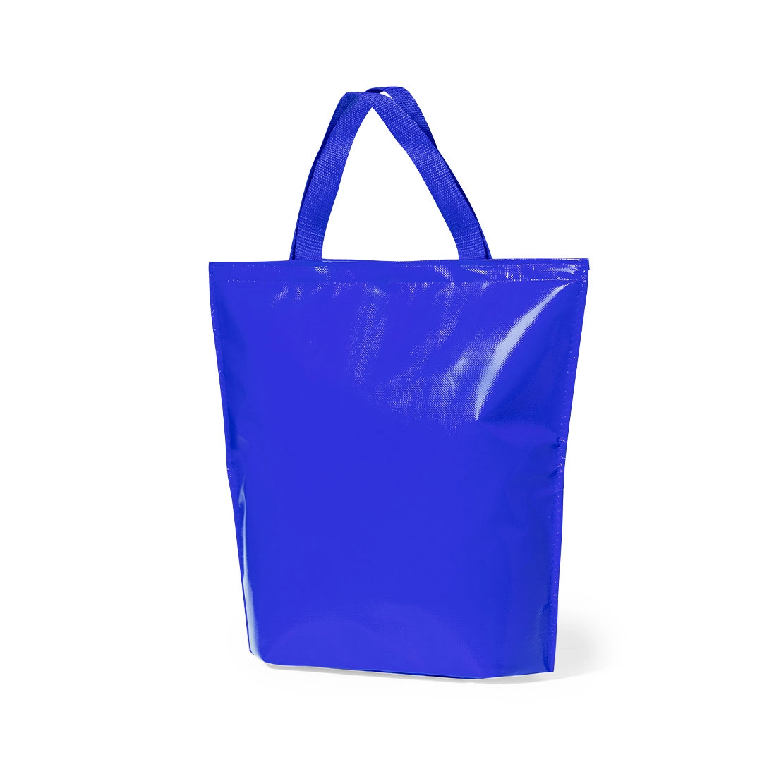 Immagine Borsa Frigo Hobart