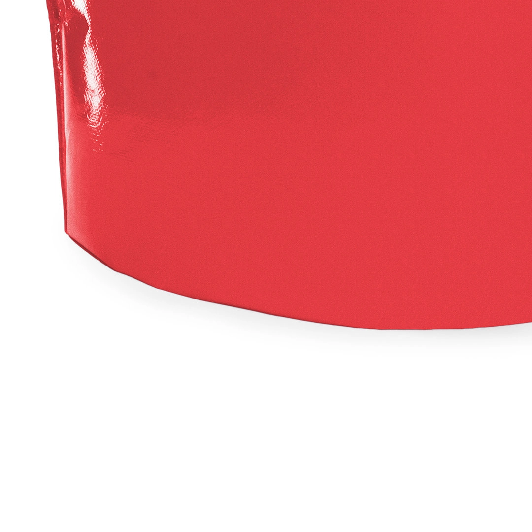 Immagine Borsa Termica Hobart