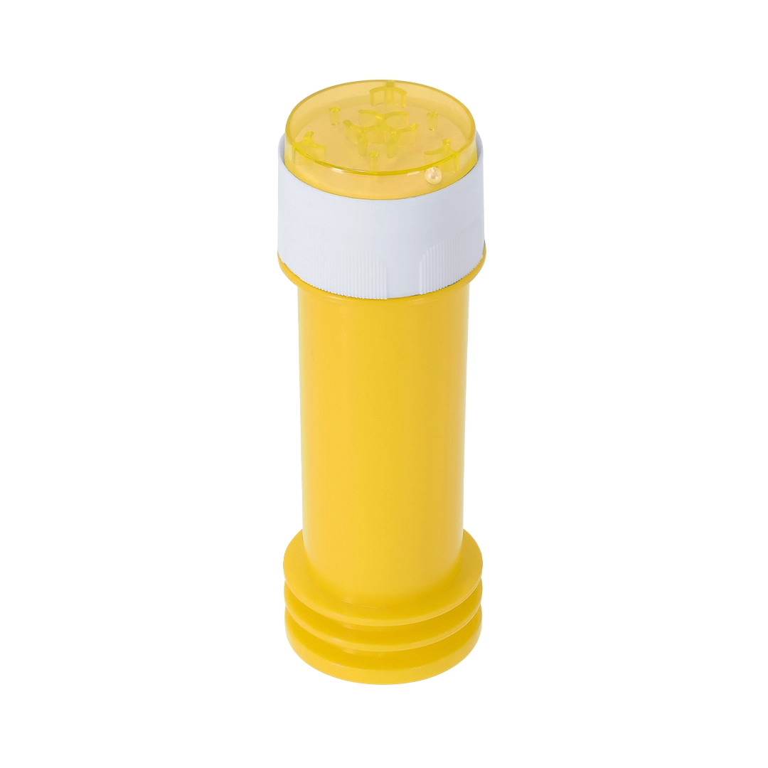 Immagine Bolle di Sapone Bujass