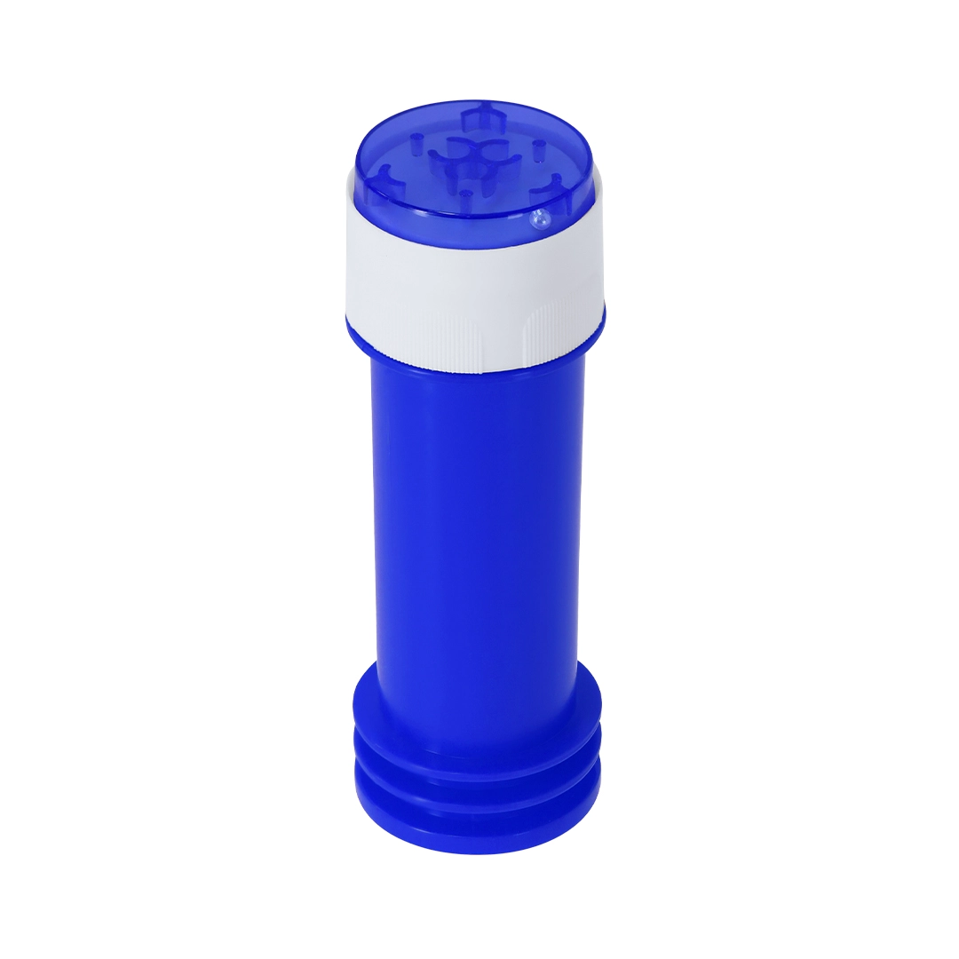 Immagine Bolle di Sapone Bujass
